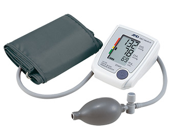        AnD UA-705L 