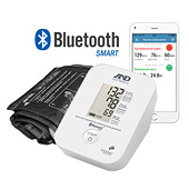       Bluetooth AnD UA-911BT-C