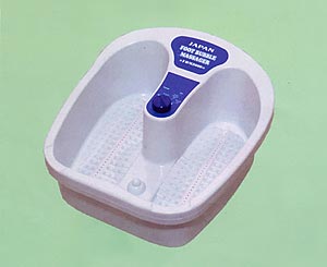 Медтехника, Самара :: массажеры, массажные устройства - медицинские ...