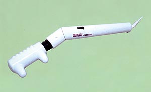 Медтехника, Самара :: массажеры, массажные устройства - медицинские ...