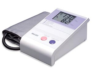 тонометр NISSEI DS-180