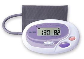 тонометр NISSEI DS-182