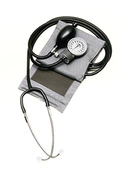 тонометр механический OMRON HEM-18