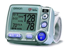  OMRON R7