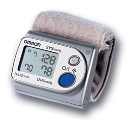  OMRON RX-I