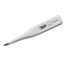   OMRON Eco Temp Basic (MC-246-RU)