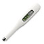   OMRON i-Temp mini (MC-271W-E)