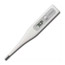   OMRON Eco Temp Smart (MC-341-RU)
