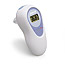   OMRON Gentle Temp 510 (MC-510-E2)