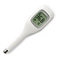  OMRON i-Temp (MC-670-E)