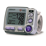  OMRON R7 -   