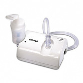  /   OMRON Comp AIR C24