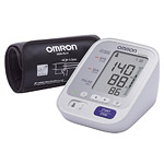    OMRON M3 Comfort