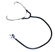 Стетоскоп Microlife ST-72