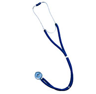 Стетоскоп Microlife ST-77