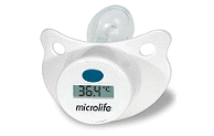     Microlife MT 1751