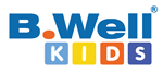 B.Well Kids B.Well Kids