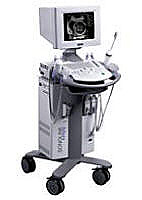   Siemens Adara
