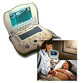   GE LOGIQ BOOK