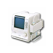   ALOKA SSD-900