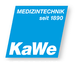 KaWe - 