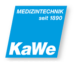 KaWe - Германия KaWe - Германия