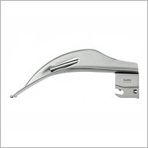  Tepro Macintosh KaWe