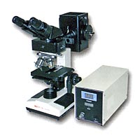 микроскоп МС 200 (F) MICROS