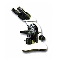 микроскоп МС 300 (Х) MICROS
