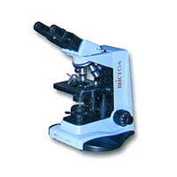Биологический микроскоп МС 400 (P) Micros