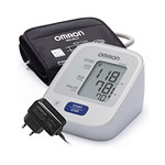  OMRON M2 Basic      