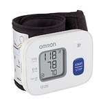  OMRON RS2 -   