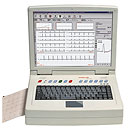  Schiller CardioLaptop AT-110 :  