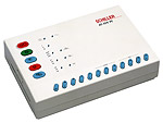  Schiller Cardiovit AT-104 PC :  