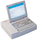  Schiller Cardiovit AT-10 plus :  