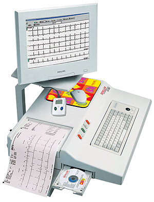 ЭКГ Schiller Cardiovit CS-200 : Медтехника Самара ЭКГ Schiller Cardiovit CS-200 : Медтехника Самара