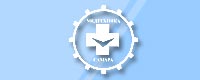 Медтехника : медицинская техника в Самаре