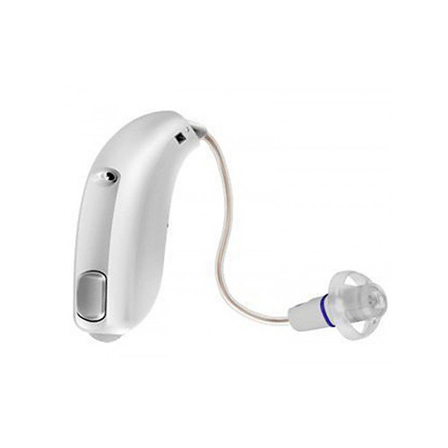 Слуховой аппарат Oticon INO mini Rite Слуховой аппарат Oticon INO mini Rite