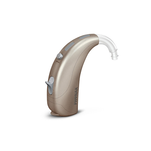   Phonak Naida Q30-SP