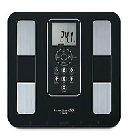 весы электронные Tanita BC-351 весы электронные Tanita BC-351
