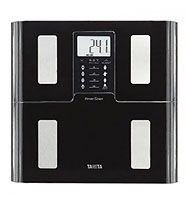 весы электронные Tanita BC-583 весы электронные Tanita BC-583