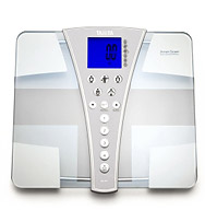 весы электронные Tanita BC-587 весы электронные Tanita BC-587