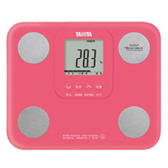 весы электронные Tanita BC-730 весы электронные Tanita BC-730